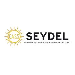 SEYDEL